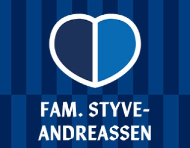 Fam. Styva-Andreassen