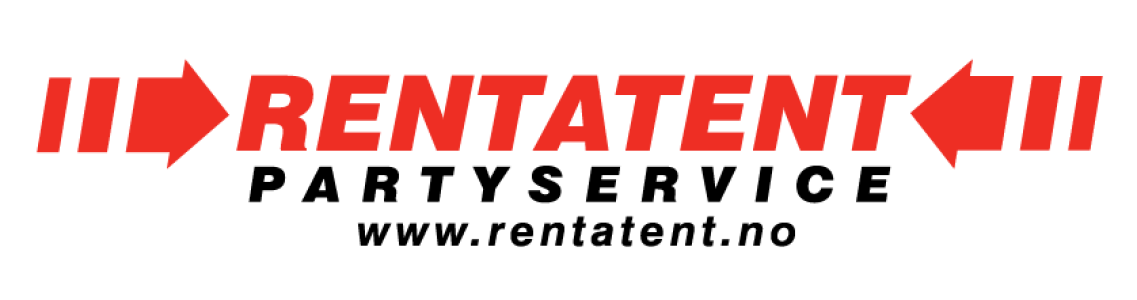 Rent A Tent Partyservice AS 