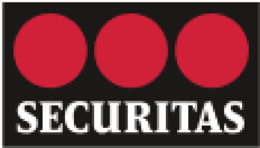 Securitas