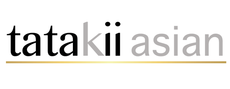 Tatakii Asian
