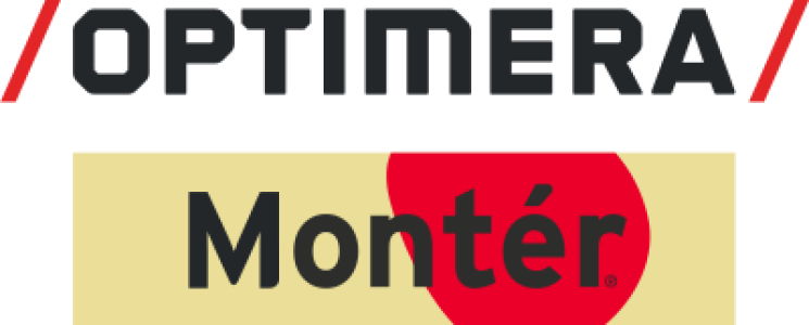 Optimera Montér