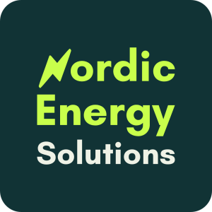 Nordic Energy solutions