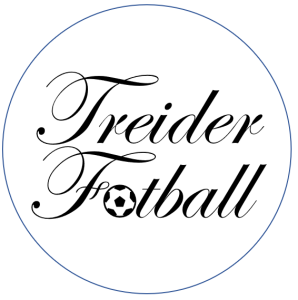 Treider Fotball