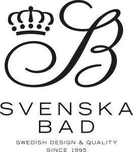 Svenska Bad