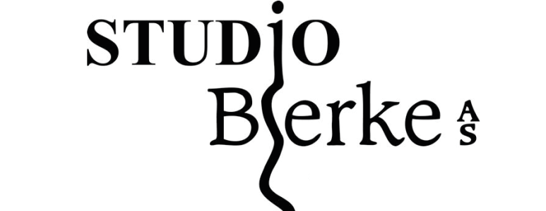 Studio Bjerke