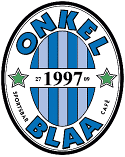 Onkel Blaa