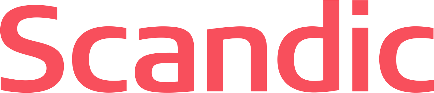 Scandic Fornebu