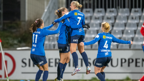 Siste indre, før ferie 🌴