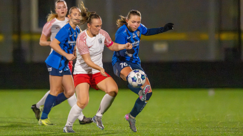 Tap for tabelltoer Frigg