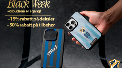 HER KAN DU KJØPE STABÆK-MOBILDEKSLER
