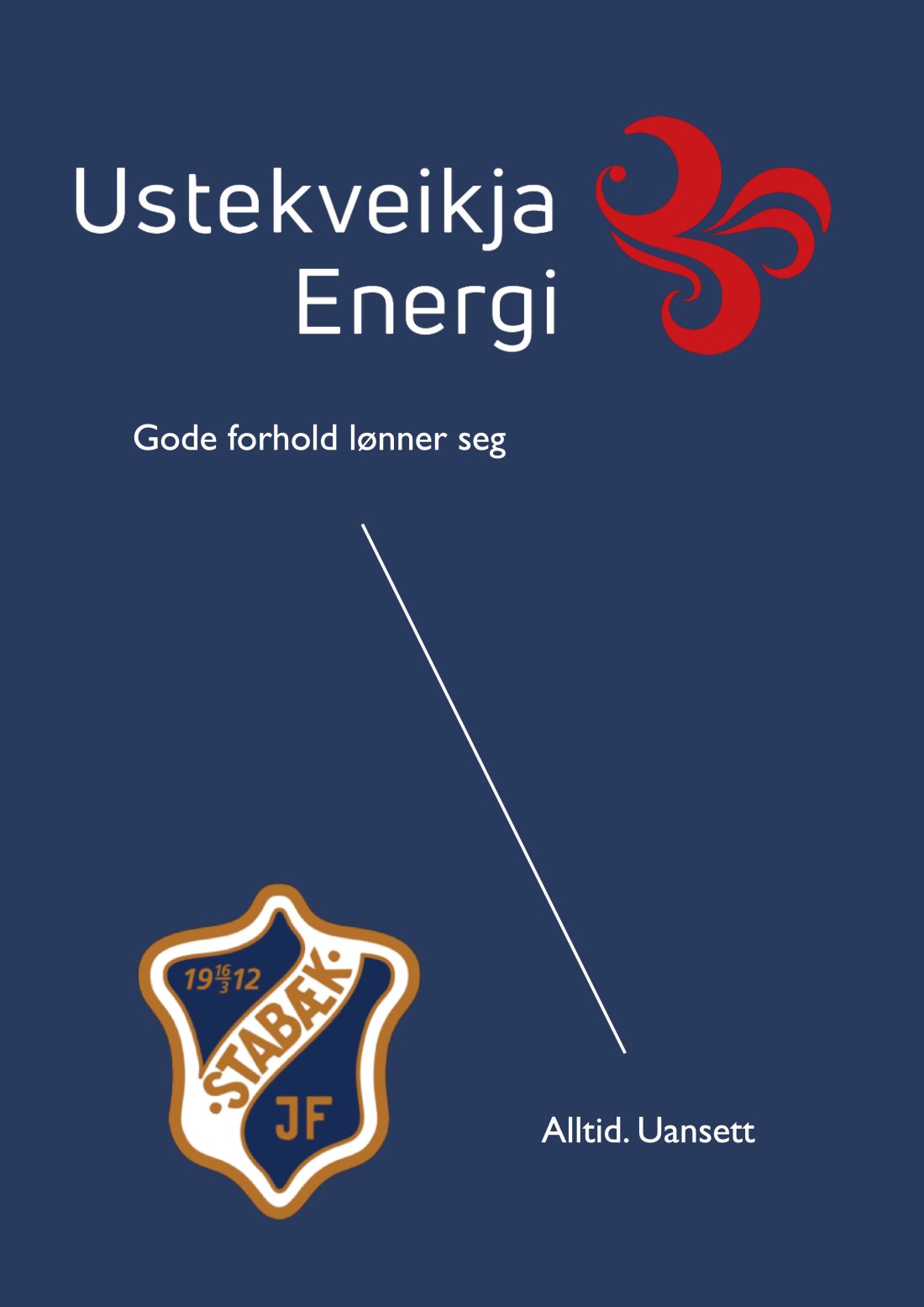 Ustekveikja- og Stabæk-logo.jpg