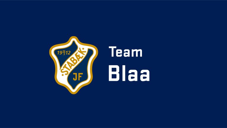Logo_Team Blaa_blå_1920x1080