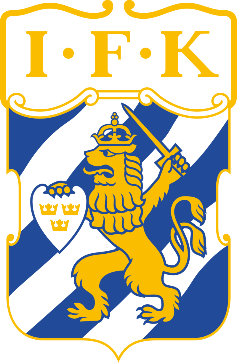 IFK Gøteborg